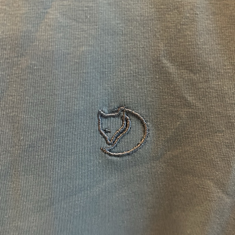 NWT FjallRaven high coast dress - Picture 4 of 7